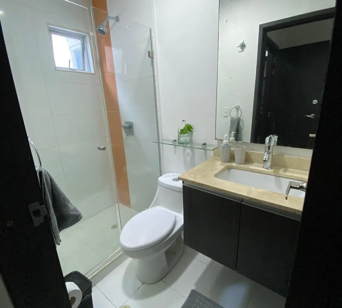 Modern Duplex En Riomar Bquilla Apartment Barranquilla