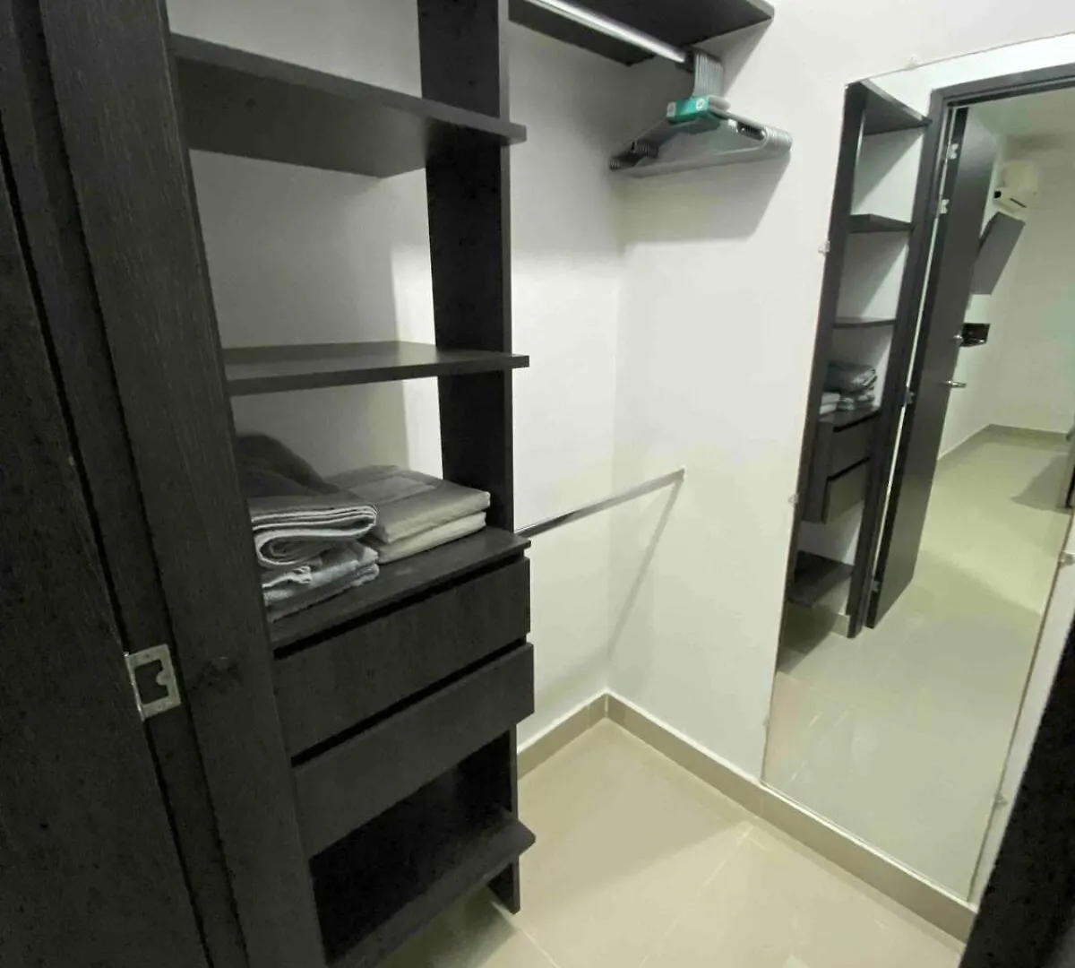 Modern Duplex En Riomar Bquilla Apartment Barranquilla