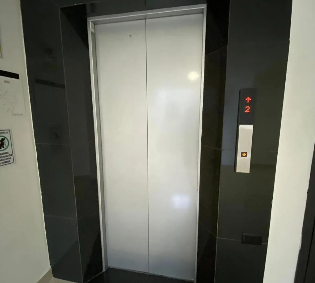 Modern Duplex En Riomar Bquilla Apartment Barranquilla  Barranquilla (Atlantico)